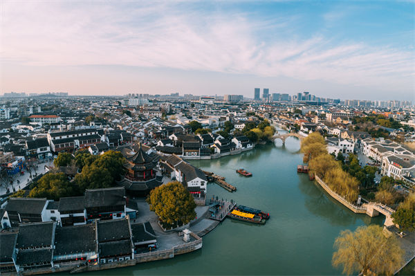 蘇州精益生產(chǎn)咨詢公司如何助力企業(yè)實現(xiàn)生產(chǎn)精益化？