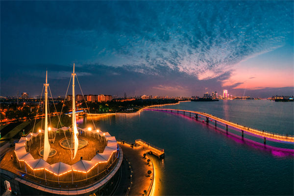 蘇州營銷咨詢公司如何為企業(yè)打造差異化營銷策略？