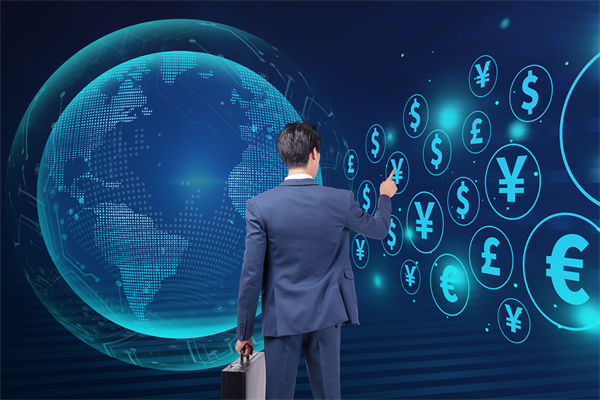 人民幣重回全球第四大活躍支付貨幣，企業(yè)戰(zhàn)略怎么看？