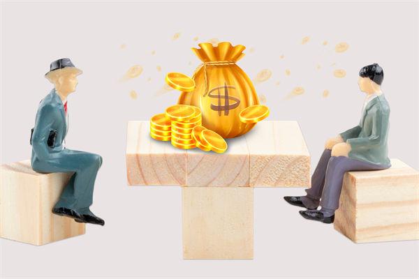 人民幣重回全球第四大活躍支付貨幣，企業(yè)戰(zhàn)略怎么看？