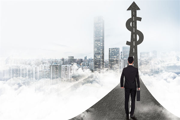 深度洞察：薪酬管理如何塑造企業(yè)核心競爭力？