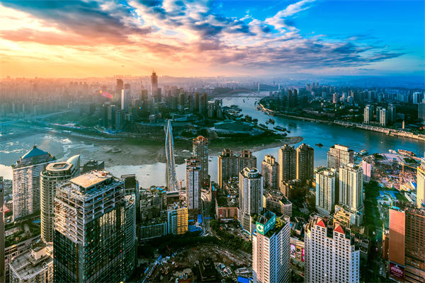 重慶薪酬咨詢公司如何設(shè)計(jì)企業(yè)薪酬體系以激勵(lì)員工？