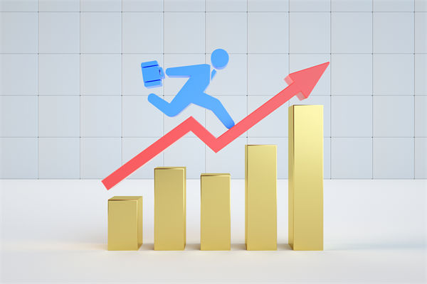 如何有效監(jiān)控并評估年度經(jīng)營計劃的執(zhí)行效果與成果？