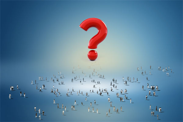 如何構(gòu)建可持續(xù)的組織規(guī)劃管理框架以支持未來(lái)發(fā)展？