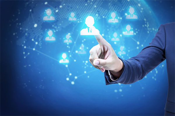 如何構(gòu)建可持續(xù)的組織規(guī)劃管理框架以支持未來發(fā)展？