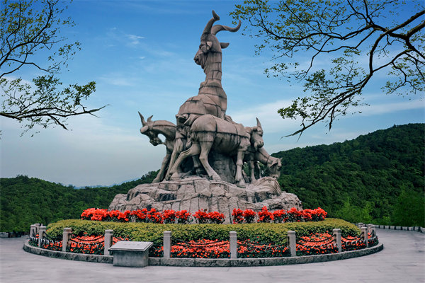 如何通過(guò)廣州薪酬咨詢優(yōu)化企業(yè)的人力成本結(jié)構(gòu)？