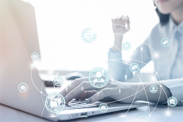 2024余額已不足10天，人力資源管理有哪些啟示？