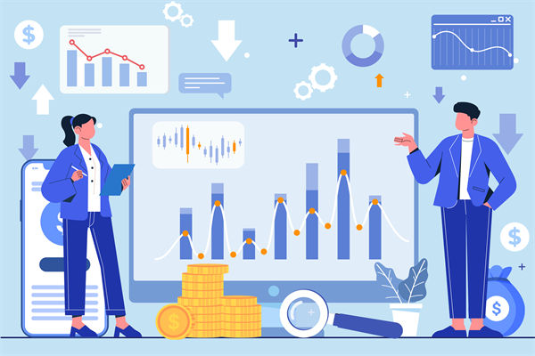 績效反饋中如何做到既指出問題，又給予改進建議？