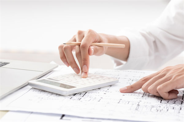 如何構(gòu)建科學(xué)的預(yù)算管理體系，提升企業(yè)財(cái)務(wù)控制力？