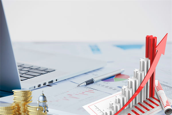 如何構(gòu)建科學(xué)的預(yù)算管理體系，提升企業(yè)財(cái)務(wù)控制力？