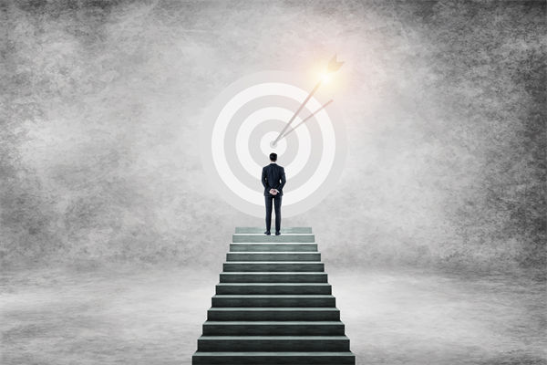 如何制定符合企業(yè)長期戰(zhàn)略目標(biāo)的組織規(guī)劃方案？