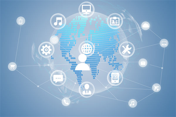 高效人力資源管理咨詢方案如何幫助企業(yè)降本增效？