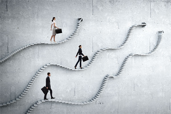 薪酬激勵(lì)不足影響員工積極性，咨詢有何解決方案？