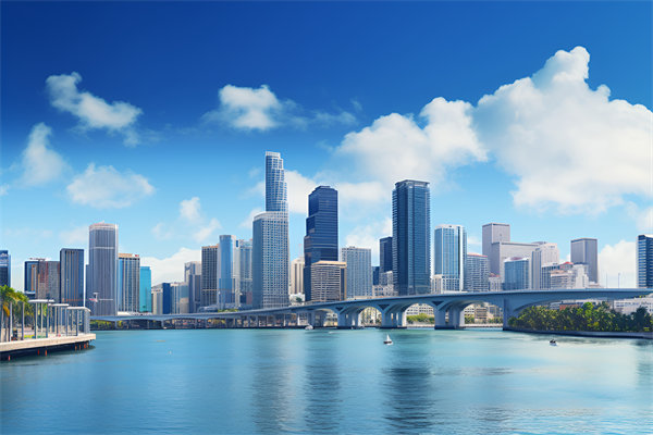 江門供應(yīng)鏈咨詢公司如何提升企業(yè)供應(yīng)鏈協(xié)同效率？