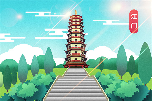 江門集團(tuán)管控咨詢公司如何優(yōu)化集團(tuán)資源配置與利用？