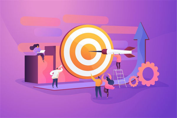 企業(yè)年度經營計劃中如何優(yōu)化資源配置以提高效率？