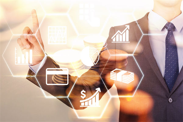 企業(yè)年度經營計劃中如何優(yōu)化資源配置以提高效率？