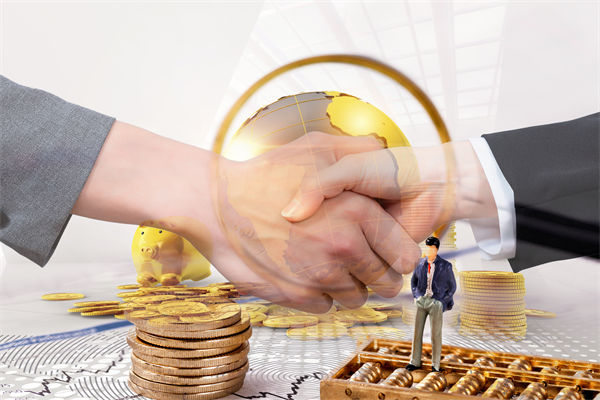 預(yù)算管理過程中，如何精準(zhǔn)預(yù)測并控制成本支出？