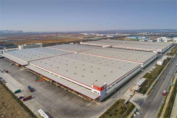 劉強(qiáng)東自購8萬盒巧克力贈(zèng)員工，對薪酬管理的啟示