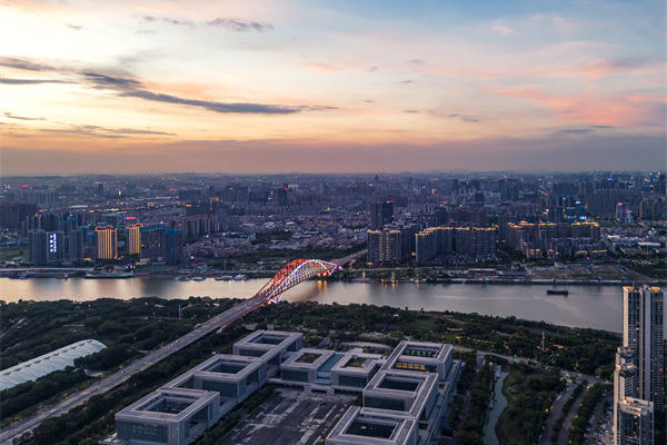 佛山營銷咨詢公司如何精準(zhǔn)定位目標(biāo)客戶群？