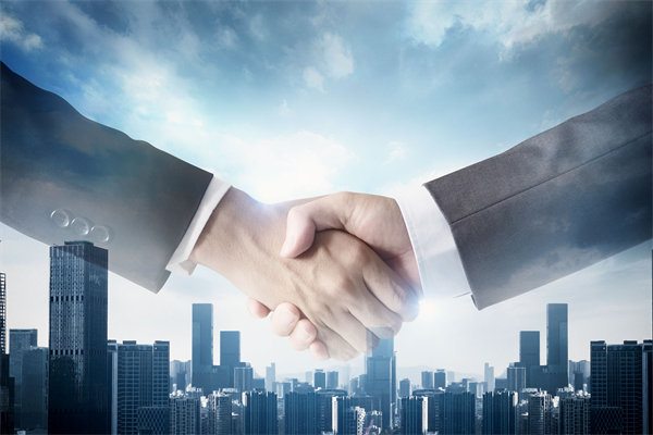 構(gòu)建高效協(xié)同的供應(yīng)鏈生態(tài)體系需要哪些策略？