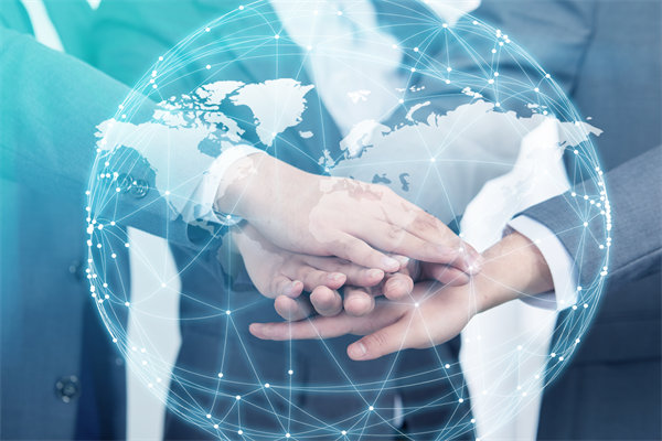 構(gòu)建高效協(xié)同的供應(yīng)鏈生態(tài)體系需要哪些策略？