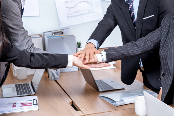 如何有效構(gòu)建集團管控體系以提升整體運營效率？