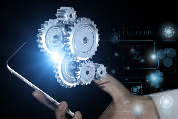 高效團隊建設：人力資源管理有哪些實戰(zhàn)技巧？