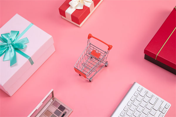 您的品牌形象是否深入人心？如何塑造獨(dú)特魅力？