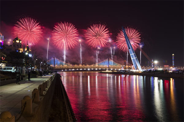 跨年夜賣氣球一晚掙了1個(gè)月工資，對薪酬管理的啟示