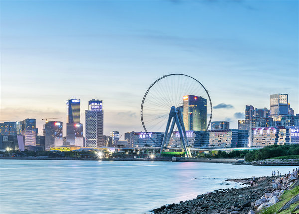 如何評估深圳預算管理咨詢公司預算優(yōu)化方案的實際成效？