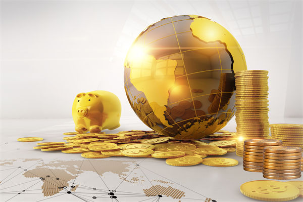 供應(yīng)鏈管理面臨哪些全球性挑戰(zhàn)，有哪些應(yīng)對(duì)策略？