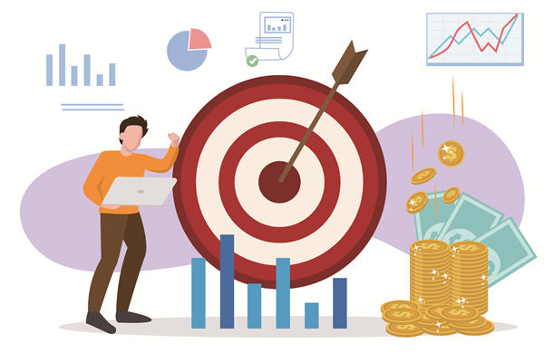 揭秘！年度經(jīng)營計劃如何助企業(yè)實現(xiàn)業(yè)績翻倍？