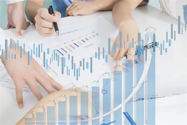 如何精準(zhǔn)預(yù)測市場趨勢，科學(xué)編制年度預(yù)算計劃？