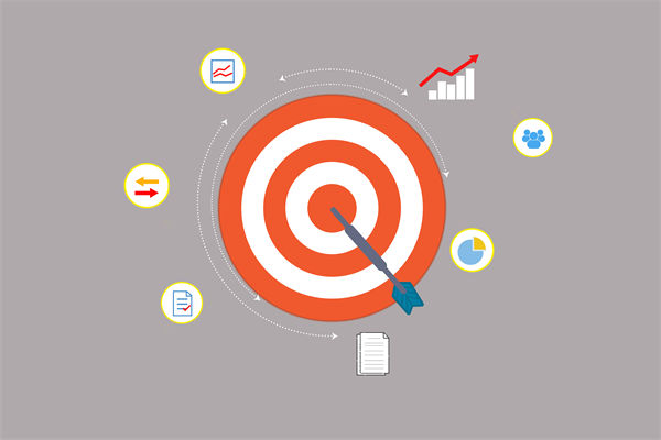 面對未來不確定性，集團(tuán)如何調(diào)整管控策略以應(yīng)對挑戰(zhàn)？