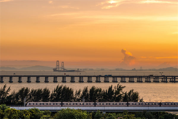 中山人力資源咨詢公司如何解決企業(yè)人才流失問題？