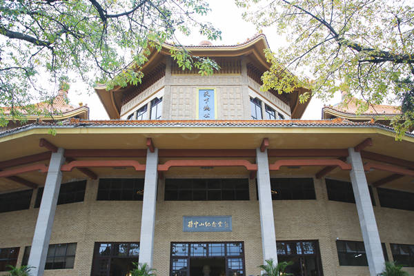 中山組織規(guī)劃咨詢(xún)公司如何提供定制化解決方案？