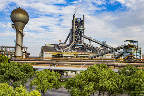 綠色可持續(xù)發(fā)展路徑，管理咨詢?nèi)绾沃ζ髽I(yè)綠色轉(zhuǎn)型？