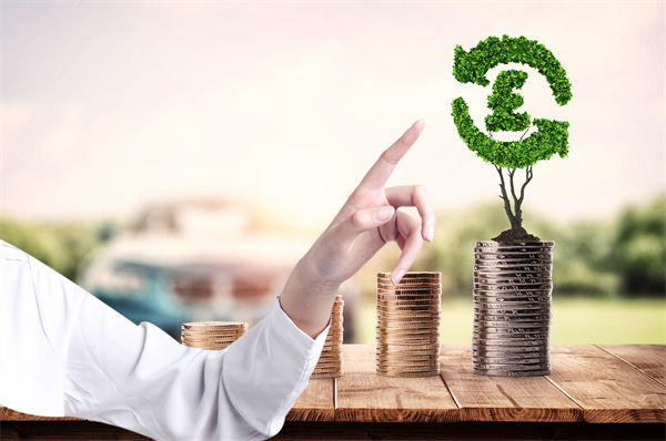 綠色可持續(xù)發(fā)展路徑，管理咨詢?nèi)绾沃ζ髽I(yè)綠色轉(zhuǎn)型？