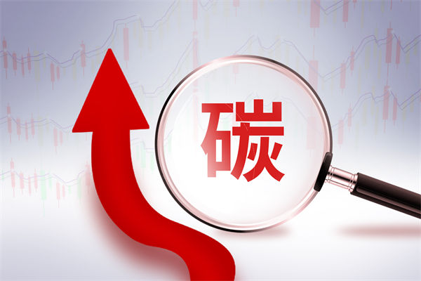 綠色可持續(xù)發(fā)展路徑，管理咨詢?nèi)绾沃ζ髽I(yè)綠色轉(zhuǎn)型？