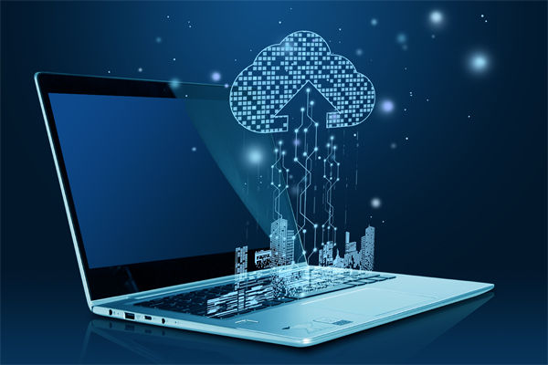 數(shù)字化時(shí)代，企業(yè)戰(zhàn)略如何促進(jìn)數(shù)據(jù)驅(qū)動(dòng)決策？