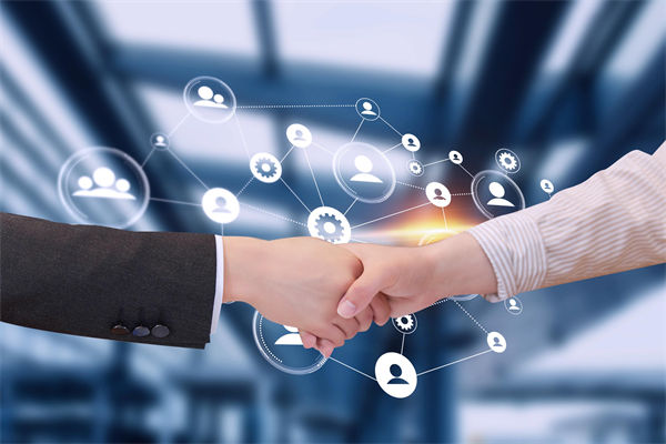 面對市場變革，企業(yè)如何通過咨詢優(yōu)化人力資源配置？