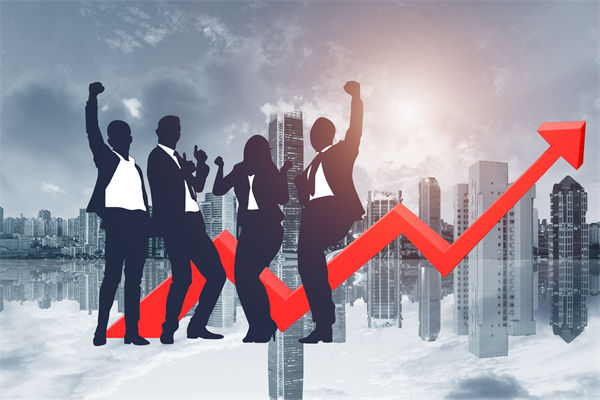 營(yíng)銷(xiāo)團(tuán)隊(duì)如何培養(yǎng)創(chuàng)新思維，應(yīng)對(duì)市場(chǎng)變化？