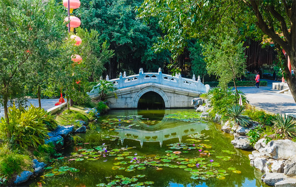 珠海精益生產(chǎn)咨詢公司能否為企業(yè)制定有效的成本控制策略？