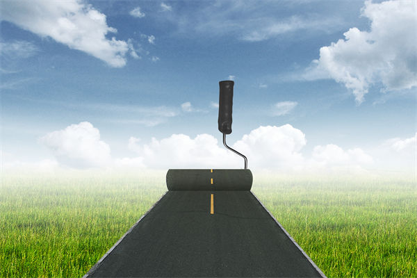 績效咨詢后，如何確保改進措施得以有效落實？