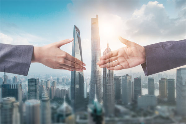 如何利用集成供應(yīng)鏈實(shí)現(xiàn)供應(yīng)鏈各環(huán)節(jié)的無(wú)縫對(duì)接？