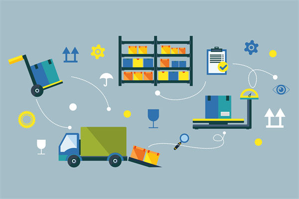 如何利用集成供應(yīng)鏈實現(xiàn)供應(yīng)鏈各環(huán)節(jié)的無縫對接？