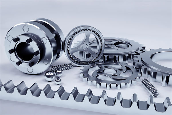 我們的年度經(jīng)營計劃，是否充分考慮了客戶需求變化？