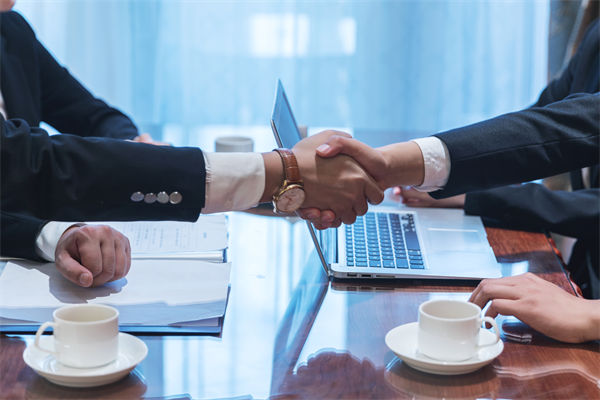 我們的年度經(jīng)營計劃，是否充分考慮了客戶需求變化？