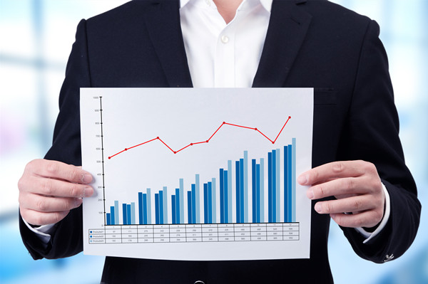 公司各部門沒有明確的管理指標(biāo)，如何設(shè)計(jì)解決思路？